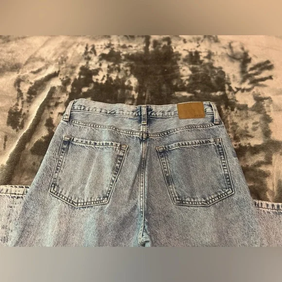 Aeropostale jeans - Picture 4 of 8